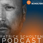 Patrick Scholten Podcast